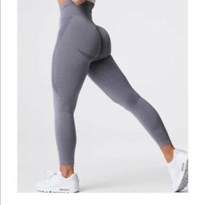 NVGTN LEGGINGS